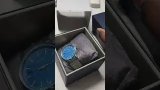 #WatchUnboxing #LatestWatch #GadgetReview #NewWatch #WatchLovers #UnboxingExperience #SmartWatchTech