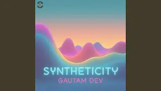 Syntheticity