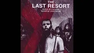 The Last Resort - This Is My England (Skinhead Anthems III) (2013) FULL ALBUM