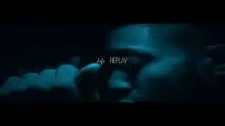 Higher - Jefe Replay