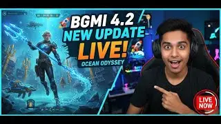 Full Grind Msti With Random girls Fun Stream