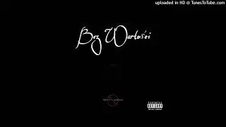 Bez wartości - Kavva x bigmyksioor | prod. Champion
