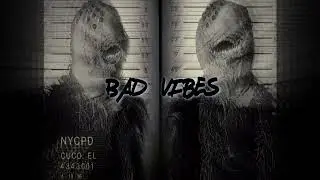 (Free) instrumental hip hop hxc dark boombap 