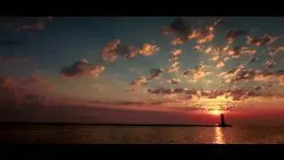 Our Promise, 
