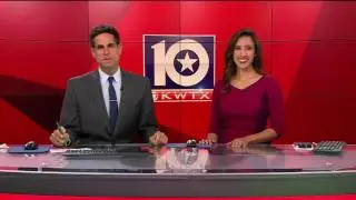 Taina Maya April Anchoring