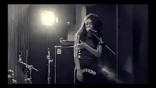 YZAL&Uacute; | O RAP &Eacute; COMPROMISSO X NEGO DRAMA (MEDLEY)