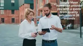 Property Solicitors Cardiff