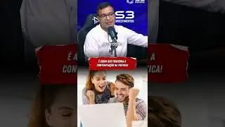 Contempla&ccedil;&atilde;o de cons&oacute;rcio na pratica