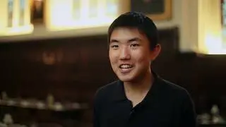 Immerse Education | Exploring Oxford and Much More | UK Summer School Programmes