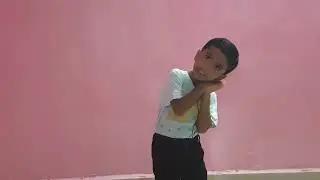 Nursery rhymes। Moon Moon Moon Come Daily soon। Gangesh gautam🌕☀️🌦🌧🌌