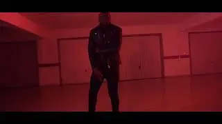 Kroa - HotBoyz (Prod. Charlie Beats)