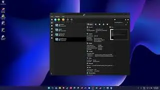 Windows Server - Group Policies