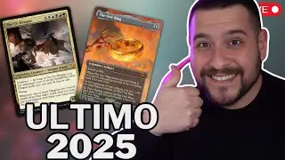 EL ULTIMO mercaDITTO DEL AÑO!! GRACIAS POR ESTE 2025 (sorteo navideño!!)