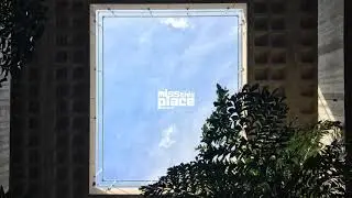 BeatJoven - Miss This Place