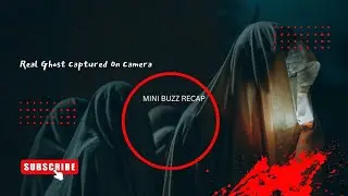 BIG STORY MINI RECAPS  &ndash; Welcome to Mini Buzz#MovieRecap#MiniBuzz#MovieExplained#ShortRecaps