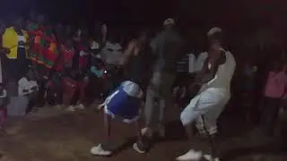 Man micho na Don chichi _phone