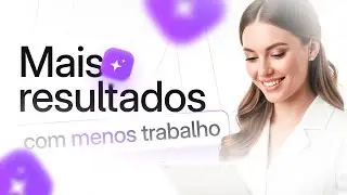3 formas de usar IA na cl&iacute;nica est&eacute;tica