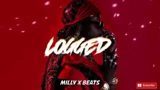 AfroBeats Instrumental 2021 