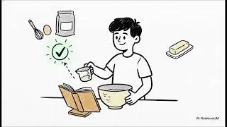 The Maestro of the Mind: Mastering Executive Functions