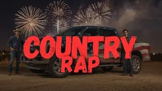 Country Rap Playlist For Tipsy, Truck and Bar | Feels Like Jelly Roll , Upchurch and Jason Aldean 🇺🇸
