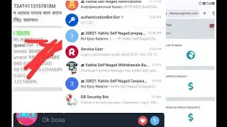 How to get a wallet agent? How to reply?1xBet এজেন্ট নম্বর | টেলিগ্রামের মাধ্যমে জমা করুনগ্রুপ
