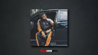 Gunna type beat x Lil Baby 