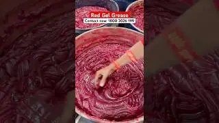 Grease Manufacturer Company in Delhi | Lubricant Grease Manufacturing Factory | Auto Pickup