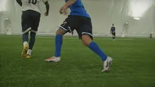 WOWcustom-sportswear
