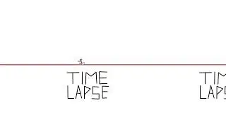 Hyper Potion - Time Trials - 