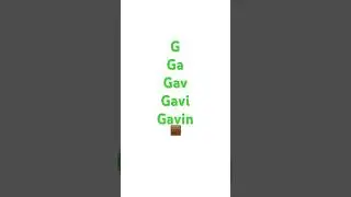 Gavin #rap #rapper #music #beats #nfl #lifeisbutadream #comedymusic #football