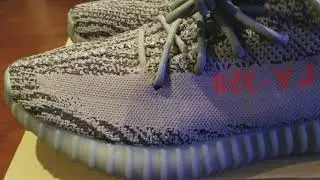 ADIDAS YEEZY BOOST 350 V2 BELUGA 2.0 FLIGHTKICKZ.CN