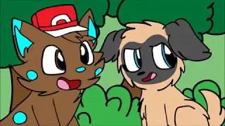Waffle Ketchum (old videos)