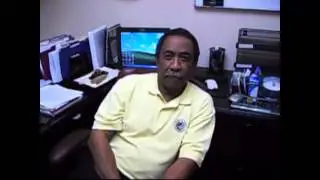 A Reverse Mortgage Company reviews Social Media Top Team.