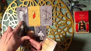 CO CIĘ WKRÓTCE ZASKOCZY 😘 #tarot #wróżba #tarotreading #tarotcards #tarotreader #tarotonline