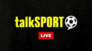 talkSPORT Breakfast with Ally McCoist and Steve Bruce | 28-Jan-26