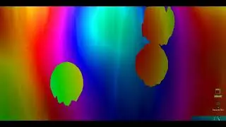 SolarisR.exe (READ DESC)