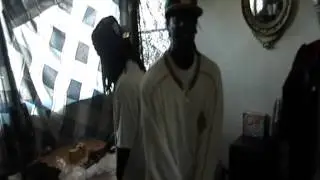 The Young Dunnyz & Fred Hardy bka Ace(RIP)