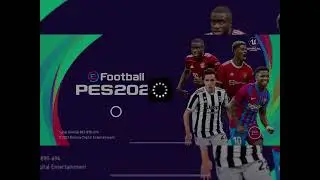 GOOD BYE PES 🥺✋🏻#pes #pes2021 #pesmobile #fyp #konami #konamipes