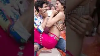 Coca Cola Song 4K Full Screen Status | Tony Kakkar | Full 4K HD Status | Trending | 4K Resolution