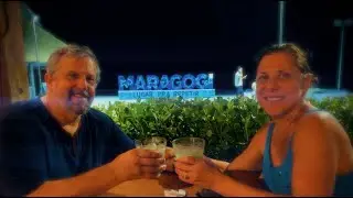 Adventures in Brazil - Road Trip to Teres&oacute;polis