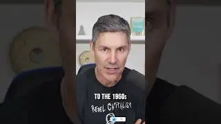 What is The Philips Curve