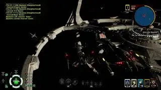 Star Trek Online Fafniar Legendary Negh'var compare Brotasqu'