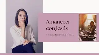 Pitying / Devotional Readings for Ladies / Sayli Luc&iacute;a Guardado Chan