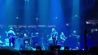 Radiohead &ndash; NUDE | Live in Berlin | Uber Arena | European Tour 2025