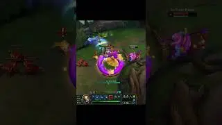 How to win Aatrox vs Yorick