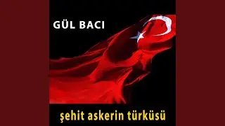 Salına Salına Suya Gider