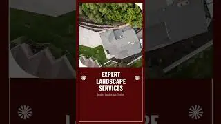 Custom Landscape Architecture in Murray, UT | Sustainable Outdoor Design