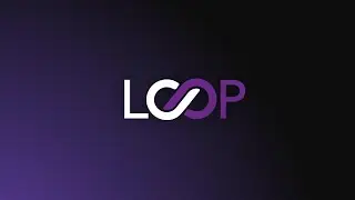 LOOP X Video Production | Social First Content