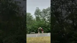getting critical 😎 #fitness #roofdown #funnytiktok #gym #tiktok #2rockytoads #workout #dance #funny