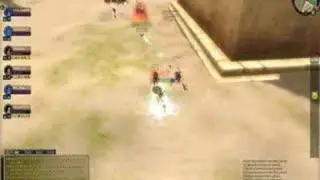 14* Trade Athens